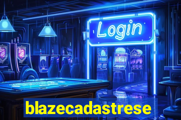 blazecadastrese