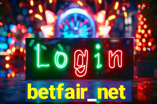 betfair_net