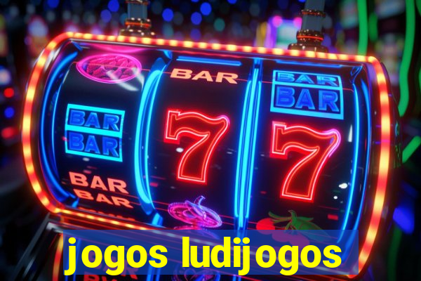 jogos ludijogos