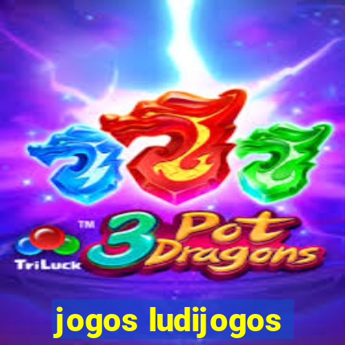 jogos ludijogos