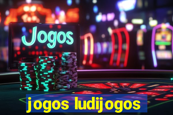 jogos ludijogos