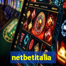 netbetitalia