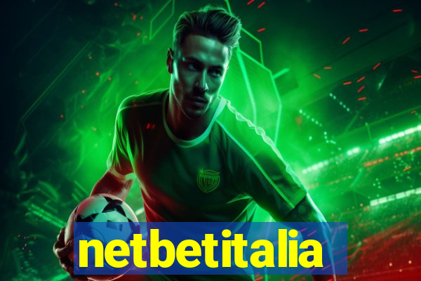 netbetitalia