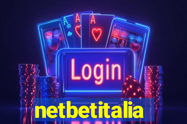 netbetitalia