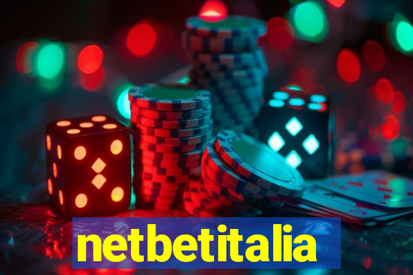 netbetitalia