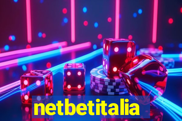 netbetitalia