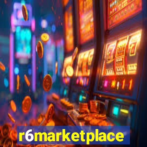 r6marketplace