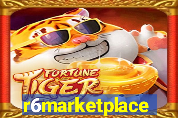 r6marketplace