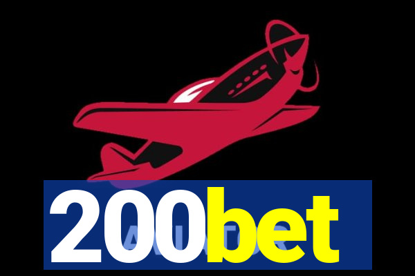 200bet