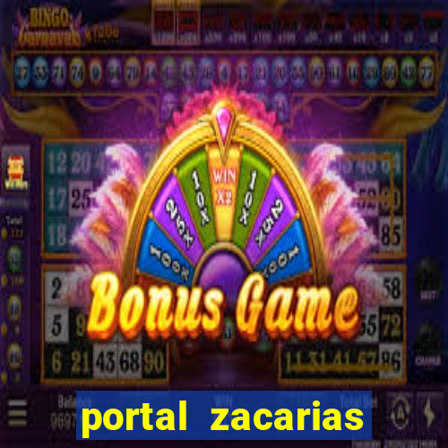 portal zacarias maloqueiro cova