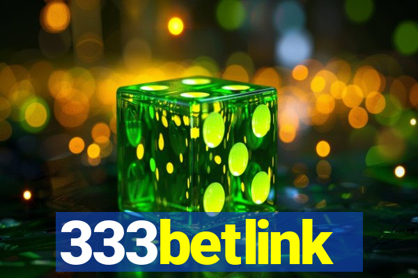 333betlink