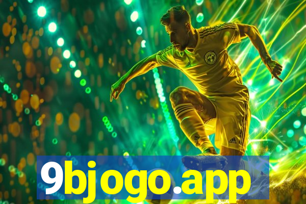 9bjogo.app