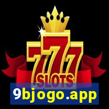 9bjogo.app