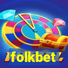 folkbet