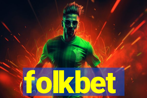 folkbet