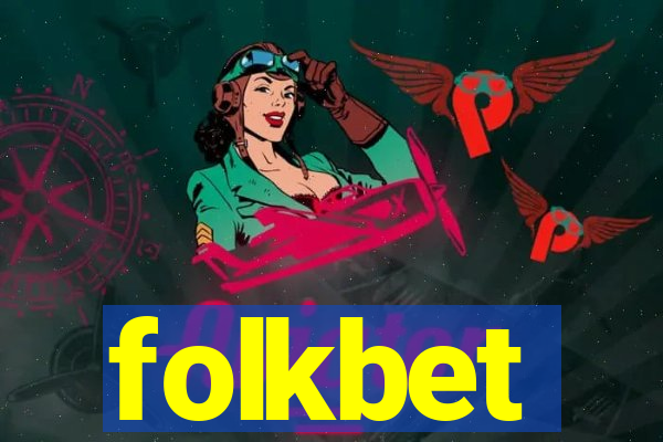 folkbet