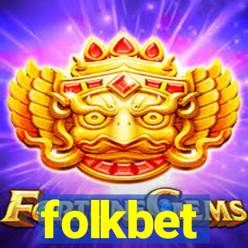 folkbet