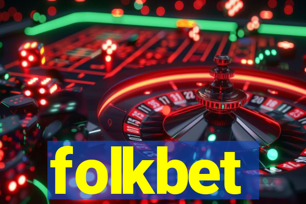 folkbet