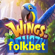 folkbet