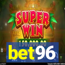 bet96