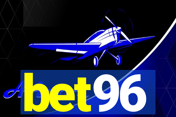 bet96