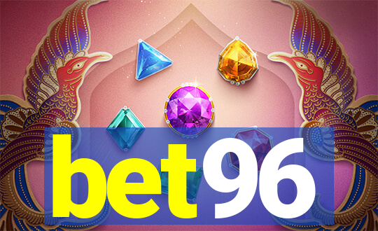 bet96