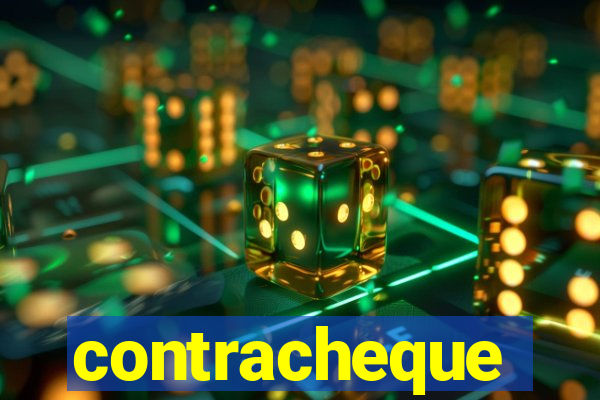 contracheque prefeitura betim