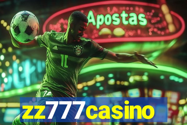 zz777casino