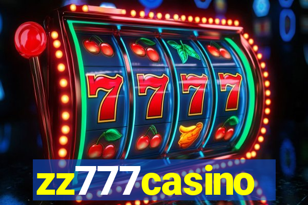 zz777casino