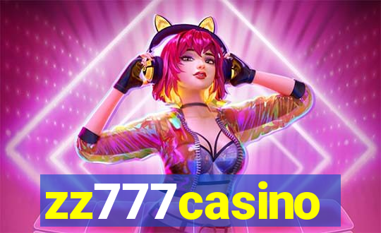 zz777casino