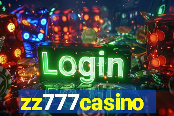 zz777casino