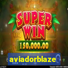 aviadorblaze