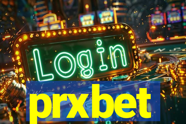 prxbet