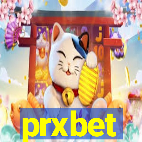 prxbet