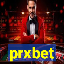 prxbet