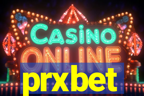 prxbet