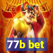 77b bet