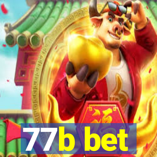 77b bet