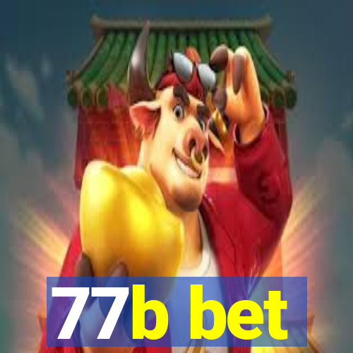 77b bet