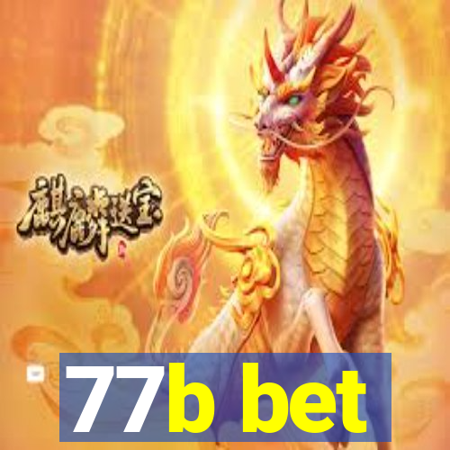 77b bet