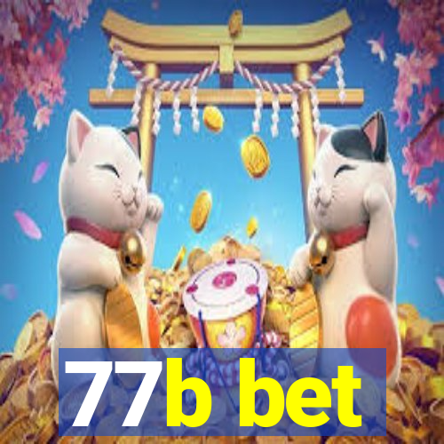 77b bet