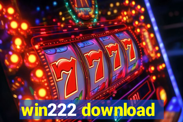 win222 download