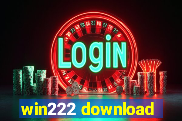 win222 download