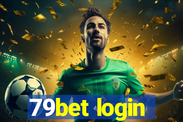 79bet login