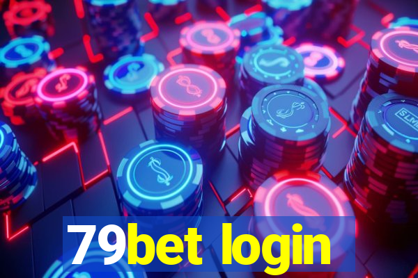 79bet login