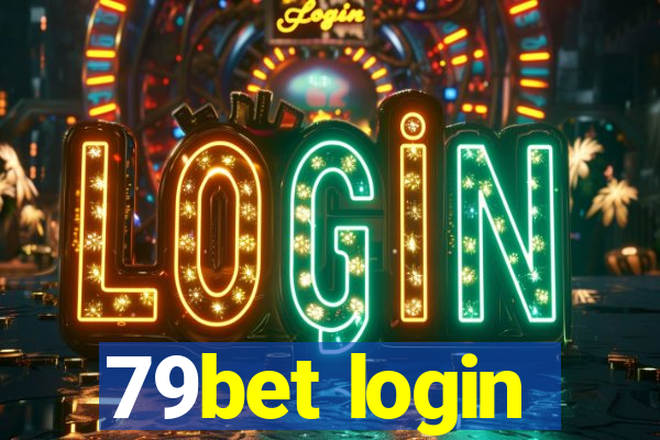 79bet login