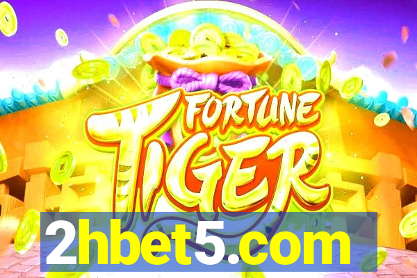 2hbet5.com