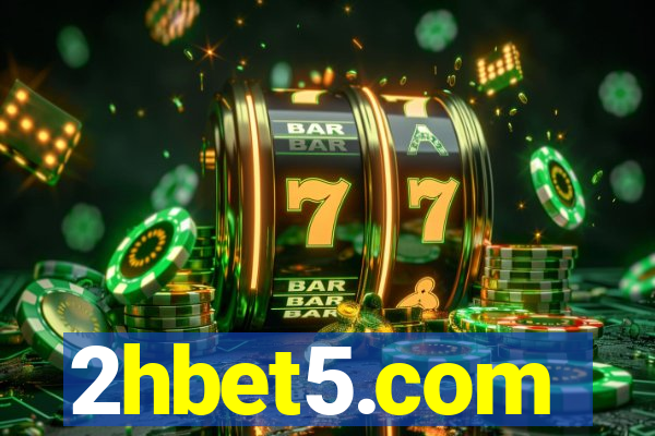 2hbet5.com