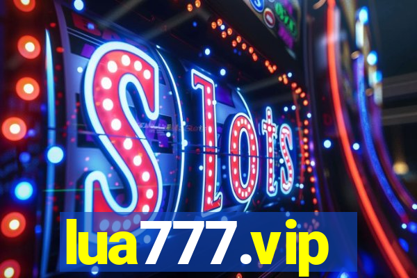 lua777.vip