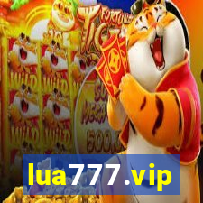 lua777.vip